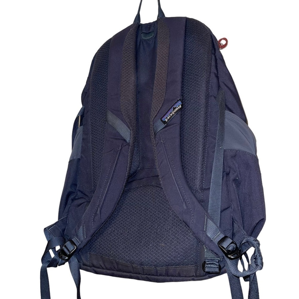 Patagonia Backpack - Picture 3 of 7